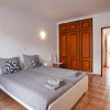 Отель Excellent one Bedroom Apartment in Meia Praia, With Communal Pool, фото 4