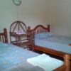 Отель Save Bungalows, фото 22
