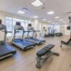 Отель Holiday Inn Express Gatlinburg Downtown, an IHG Hotel, фото 26
