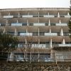 Гостиница Yaltinskiy City Pansion, фото 10