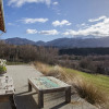 Отель Shotover Point, фото 14