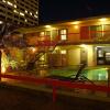 Отель The Tangerine - A Burbank Hotel, фото 4