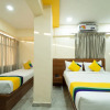 Отель Itsy Hotels Anand Executive, Near Amanora, фото 4