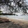 Отель Crescent Bay Resort, фото 20
