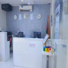 Отель Khorfakkan Hotel Apartments, фото 11