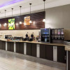 Отель La Quinta Inn & Suites By Wyndham Deer Park, фото 10