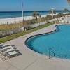 Отель Long Beach Resort 2 603, фото 17