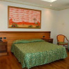 Отель Albergo Hotel Verdi, фото 2