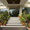 Отель Aryans Taj Resorts, фото 22