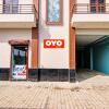Отель OYO Flagship 701586 Hotel Yatra 2, фото 1