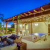 Отель Tropical 5BR La Jolla Retreat by NamaStay, фото 17