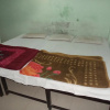 Отель shree ram guest house, фото 3