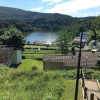 Отель Ferienhaus am Stausee Bitburg, фото 14