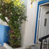 Отель Apartment for 4 With Garden and Partial sea View, фото 6