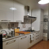 Отель Tolemaide Apartment, фото 9