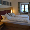 Отель Pension Gästehaus beim Kreuzfelder, фото 13