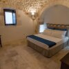 Отель Almapetra Trulli Resort, фото 5