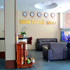 Отель Minh Trang Hotel, фото 2
