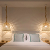 Отель Mistral Hotel - Adults Only, фото 1