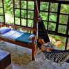 Отель Chill Inn Eco Suites Paraty, фото 19