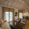 Отель Northpoint rooms Kefalonia, фото 5