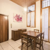 Отель Carro Apartment, фото 17