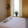 Отель Stay Pittsburgh 116, фото 15