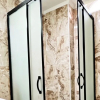 Отель Opalin Otel, фото 7