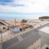Отель Apartment High-speed Internet A C 50m From Beach Sea View Rlag53, фото 18
