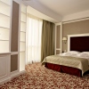 Отель Bellaria Hotel, фото 2