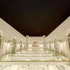 Отель Risemount Premier Resort Da Nang, фото 16