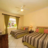 Отель Los Suenos Resort Colina 5D, фото 3