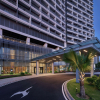 Отель Hilton Garden Inn Sanya, фото 1