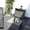 Отель JB Whirlpool Suite Hamburg в Гамбурге