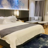 Отель GreenTree Eastern Hotel Taizhou Taixing Jichuan Bei Road, фото 16