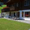Отель Chalet Louwischiirli 3.5 - GriwaRent AG, фото 1