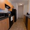 Отель The Oaks at Lakeview by ExecuStay (EXEC-MW.OAKS-2BR), фото 4