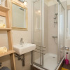 Отель Summer Seaside Pearl Apartment Kastela, фото 10