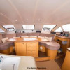 Отель iCan Sailing Experience, фото 3