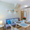 Отель Apartamenty Swinoujscie - Julia, фото 12
