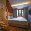 Отель Sigacik Kalyon Otel, фото 17