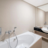 Отель The Reiz Suites, Artotel Curated, фото 10