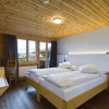 Отель Chalet Bergblick, фото 3