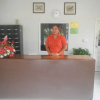 Отель Samoa Sport Lodge, фото 19