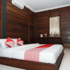 Отель Kebon Krapyak Cottage By OYO Rooms, фото 10