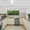 Отель Tranquil 2 Bedroom on Burleigh Headland, фото 4