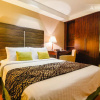 Отель Best Western Plus Antel Hotel, фото 4