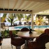 Отель Coral Cove Inn, фото 32