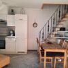 Отель Ferienwohnung Fernblick, фото 10