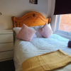 Отель Coventry City House, фото 7